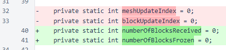 RN_490 code diff 5